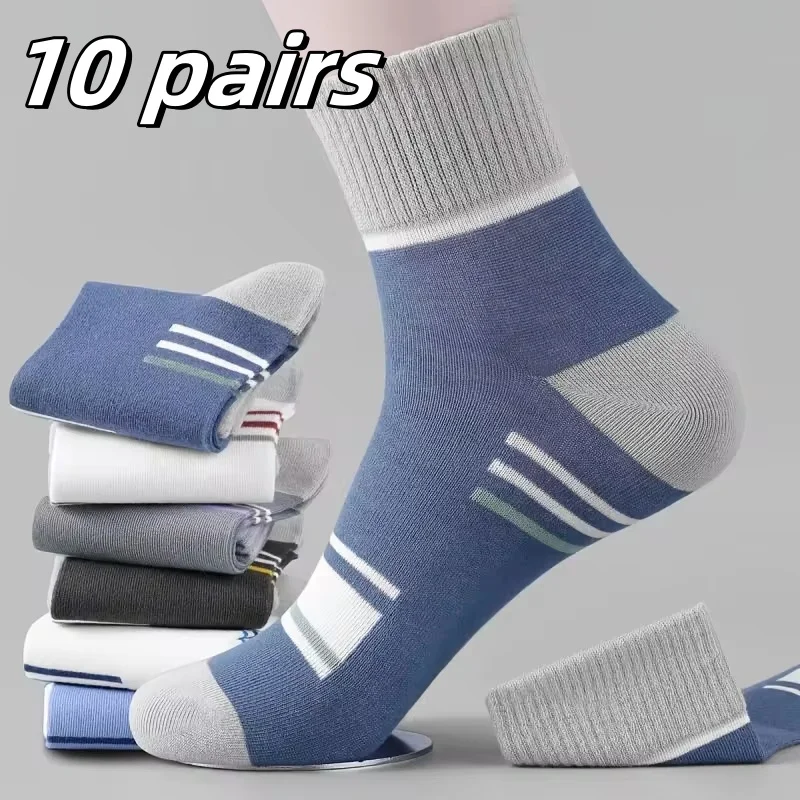 10 pairs 1
