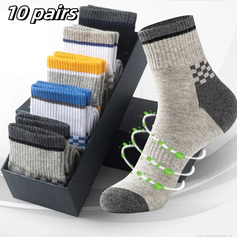 10 pairs 2