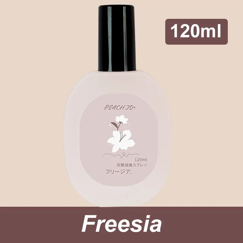 02 Freesia