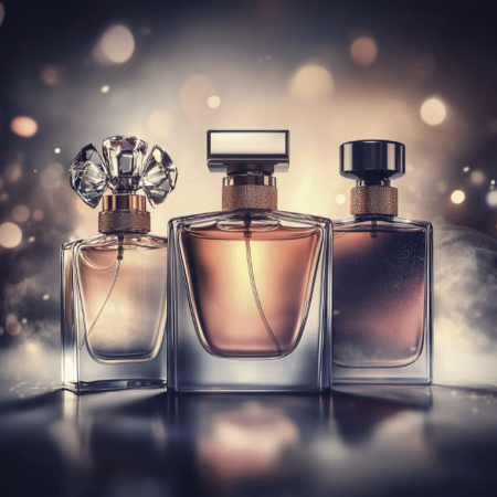 Feminino Kit Captura de Tela 2025-02-16 às 21.40.54