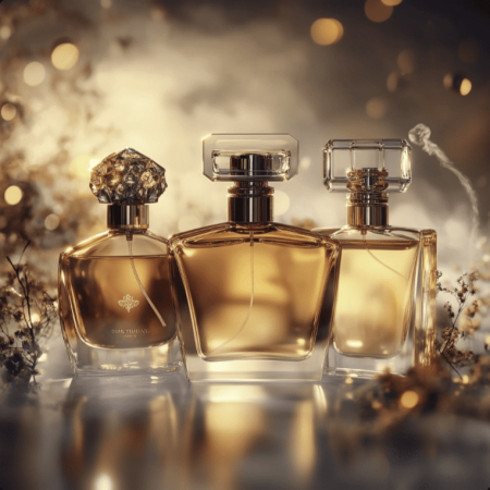 Feminino Kit Captura de Tela 2025-02-16 às 21.41.34