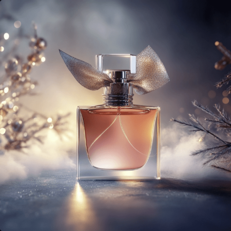 Feminino Solo Captura de Tela 2025-02-16 às 21.42.10