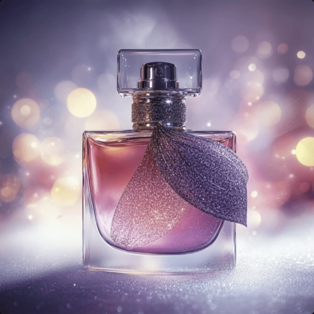 Feminino Solo Captura de Tela 2025-02-16 às 21.42.19