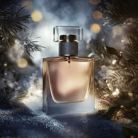 Feminino Solo Captura de Tela 2025-02-16 às 21.42.27