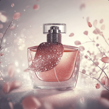 Feminino Solo Captura de Tela 2025-02-16 às 21.42.29