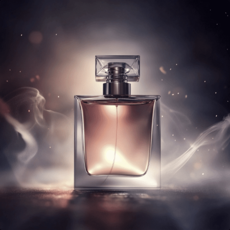 Feminino Solo Captura de Tela 2025-02-16 às 21.42.40