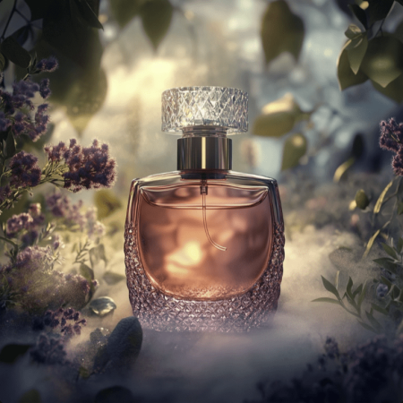 Feminino Solo Captura de Tela 2025-02-16 às 21.42.47