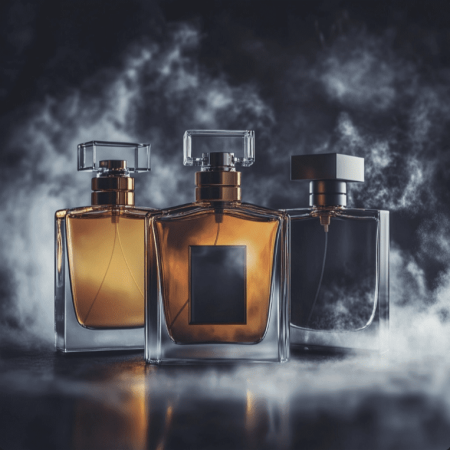 Masculino Kit Captura de Tela 2025-02-16 às 21.39.34