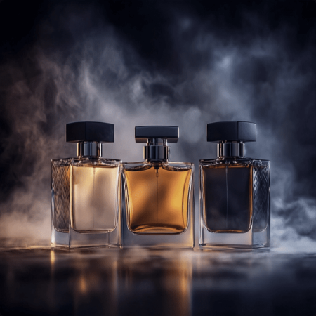 Masculino Kit Captura de Tela 2025-02-16 às 21.40.01