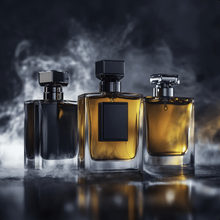 Masculino Kit Captura de Tela 2025-02-16 às 21.40.05